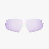 Rydon Wechselgläser / ImpactX Photochromic 2 Laser Purple Golf