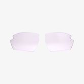 Rydon Wechselgläser / ImpactX Photochromic 2 Laser Purple