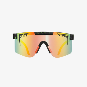 Pit Viper The Originals / The Monster Bull Polarized