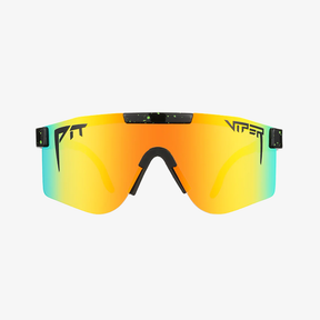 Pit Viper The Originals / The Monster Bull Polarized