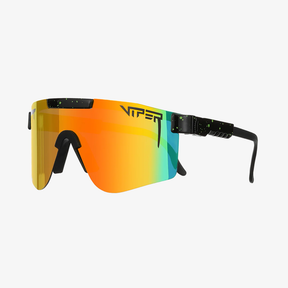 Pit Viper The Originals / The Monster Bull Polarized