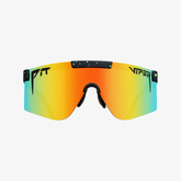 Pit Viper The 2000s Polarized / The Monster Bull Polarized