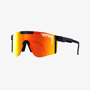 Pit Viper The Originals / The Mystery Polarized