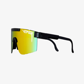 Pit Viper The Originals / The Mystery Polarized