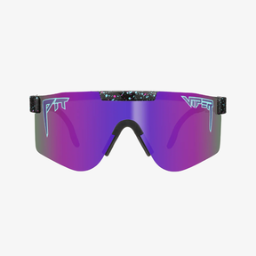 Pit Viper The Originals / The Night Fall Polarized