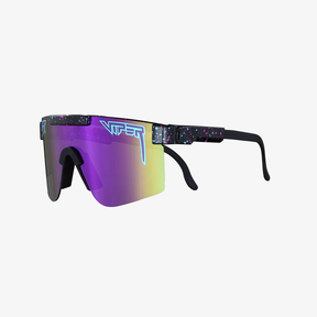 Pit Viper The Originals / The Night Fall Polarized