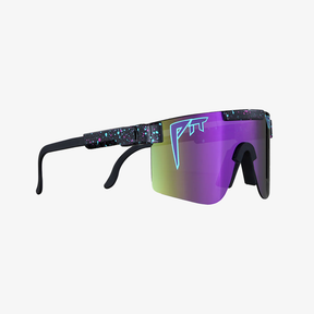 Pit Viper The Originals / The Night Fall Polarized