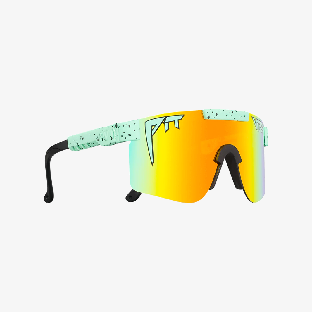 Pit Viper The Originals / The Poseidon Polarized