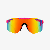 Pit Viper The Originals / The Radical Polarized