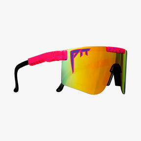 Pit Viper The Originals / The Radical Polarized