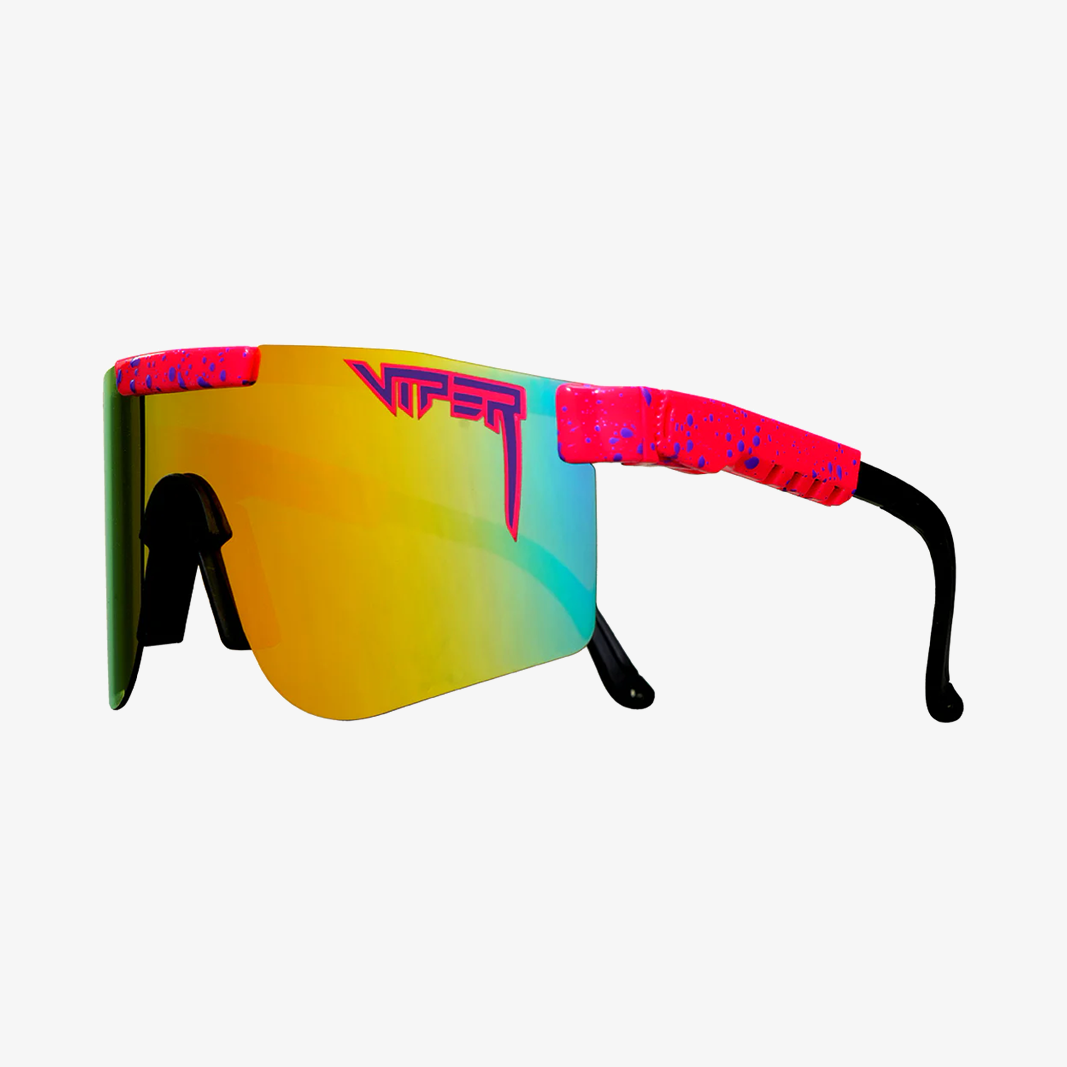 Pit Viper The Originals / The Radical Polarized