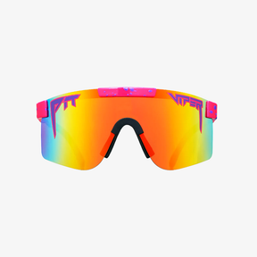 Pit Viper The Originals / The Radical Polarized