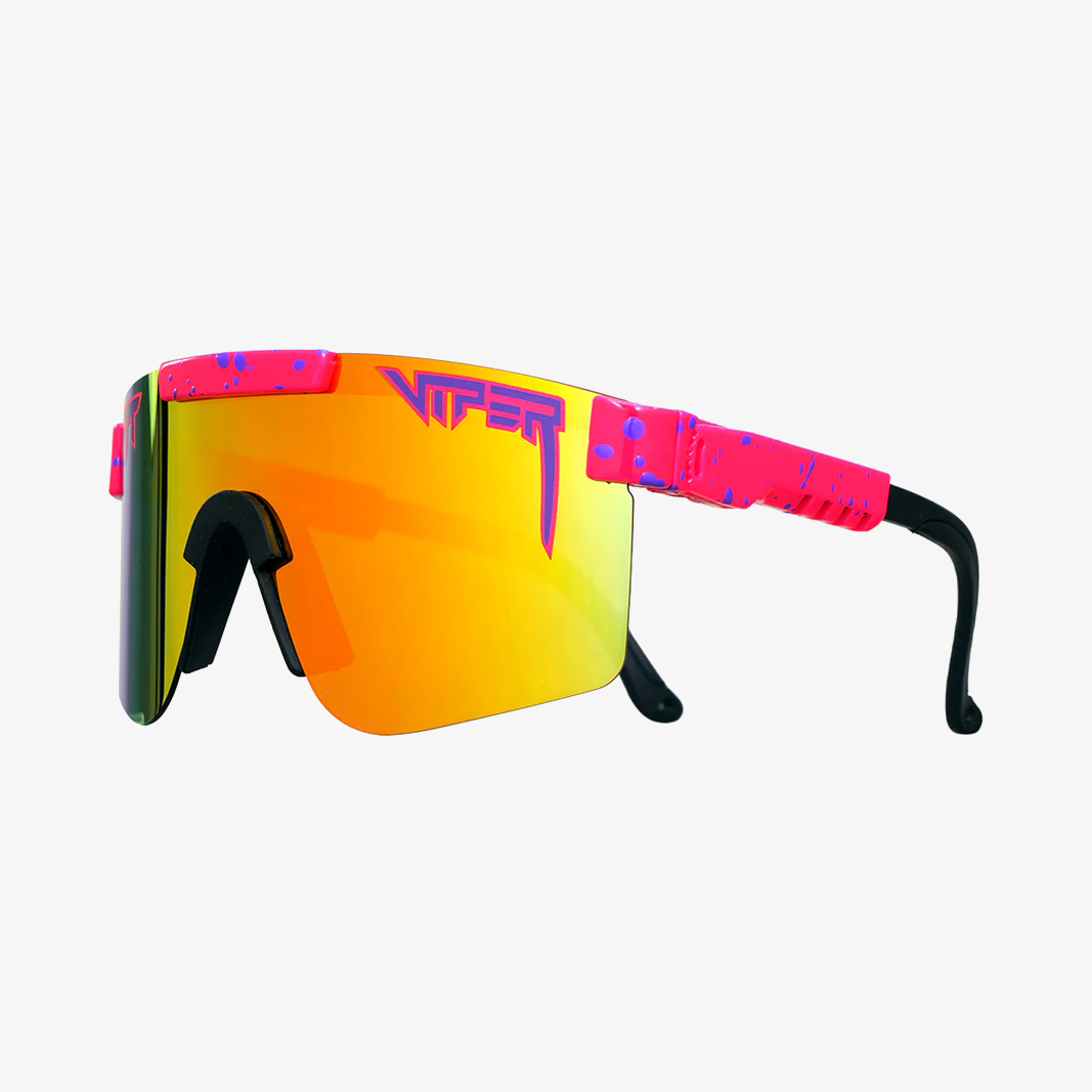 Pit Viper The Originals / The Radical Polarized