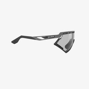 Defender / Pyombo Matte ImpactX Photochromic 2 Black seite