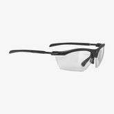 Rydon / Black Matte Stealth ImpactX Photochromic 2 Black 45 grad