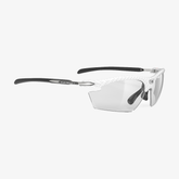 Rydon / White Carbonium ImpactX Photochromic 2 Black 45 grad