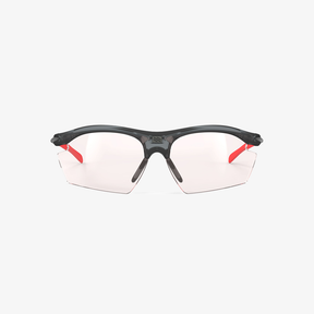 Rydon / Frozen Ash ImpactX Photochromic 2 Red