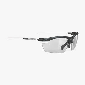 Rydon / Frozen Ash ImpactX Photochromic 2 Laser Black 45 grad