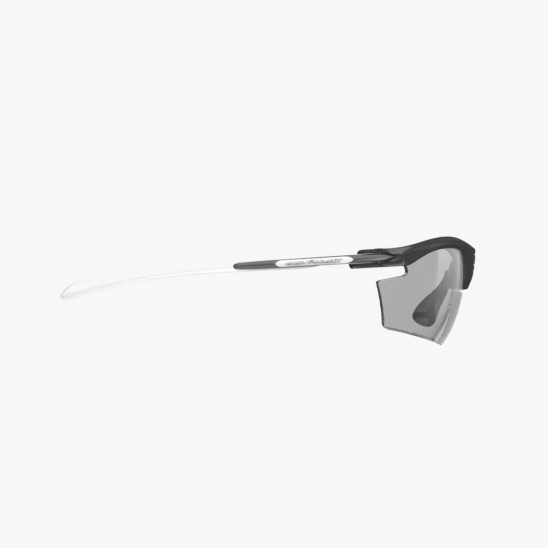 Rydon / Frozen Ash ImpactX Photochromic 2 Laser Black seite