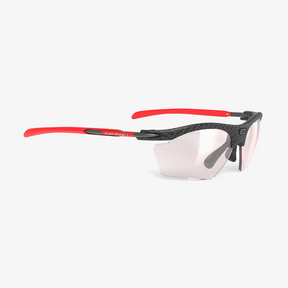 Rydon Slim / Carbonium ImpactX Photochromic 2 Laser Red 45 grad