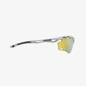 Propulse / Light Grey Matte Multilaser Yellow seite