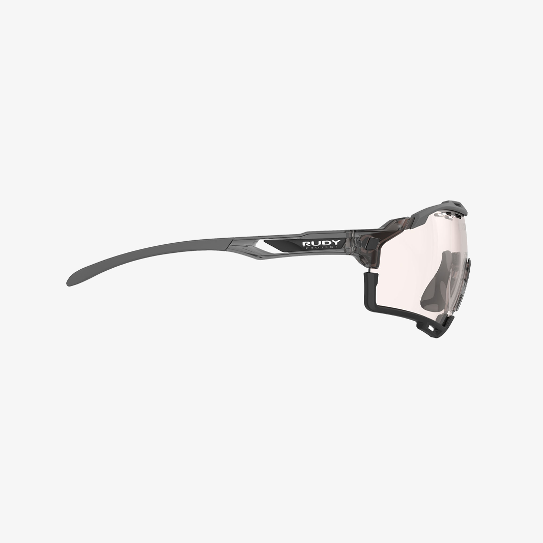 Cutline / Crystal Ash ImpactX Photochromic 2 Laser Brown seite