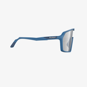 Spinshield / Pacific Blue ImpactX Photochromic 2 Black seite