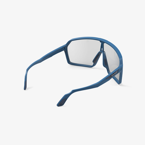 Spinshield / Pacific Blue ImpactX Photochromic 2 Black hinten