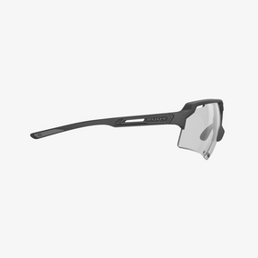 Deltabeat / Black Matte ImpactX Photochromic 2 Black seite