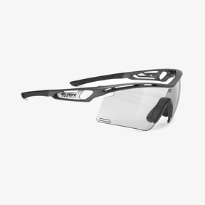 Tralyx+ / G-Black  ImpactX Photochromic 2 Black 45 grad