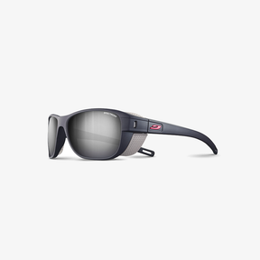 Julbo Camino M Dunkelaubergine / Spectron4