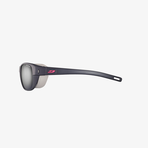 Julbo Camino M Dunkelaubergine / Spectron4