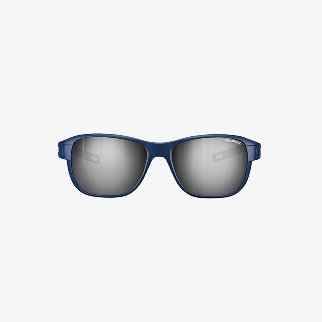 Camino M Blau Matt / Spectron3 Polarized