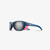 Camino M Blau Matt / Spectron3 Polarized