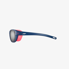 Camino M Blau Matt / Spectron3 Polarized