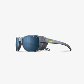 Julbo Camino M Dunkelgrau / Spectron3 Polarized