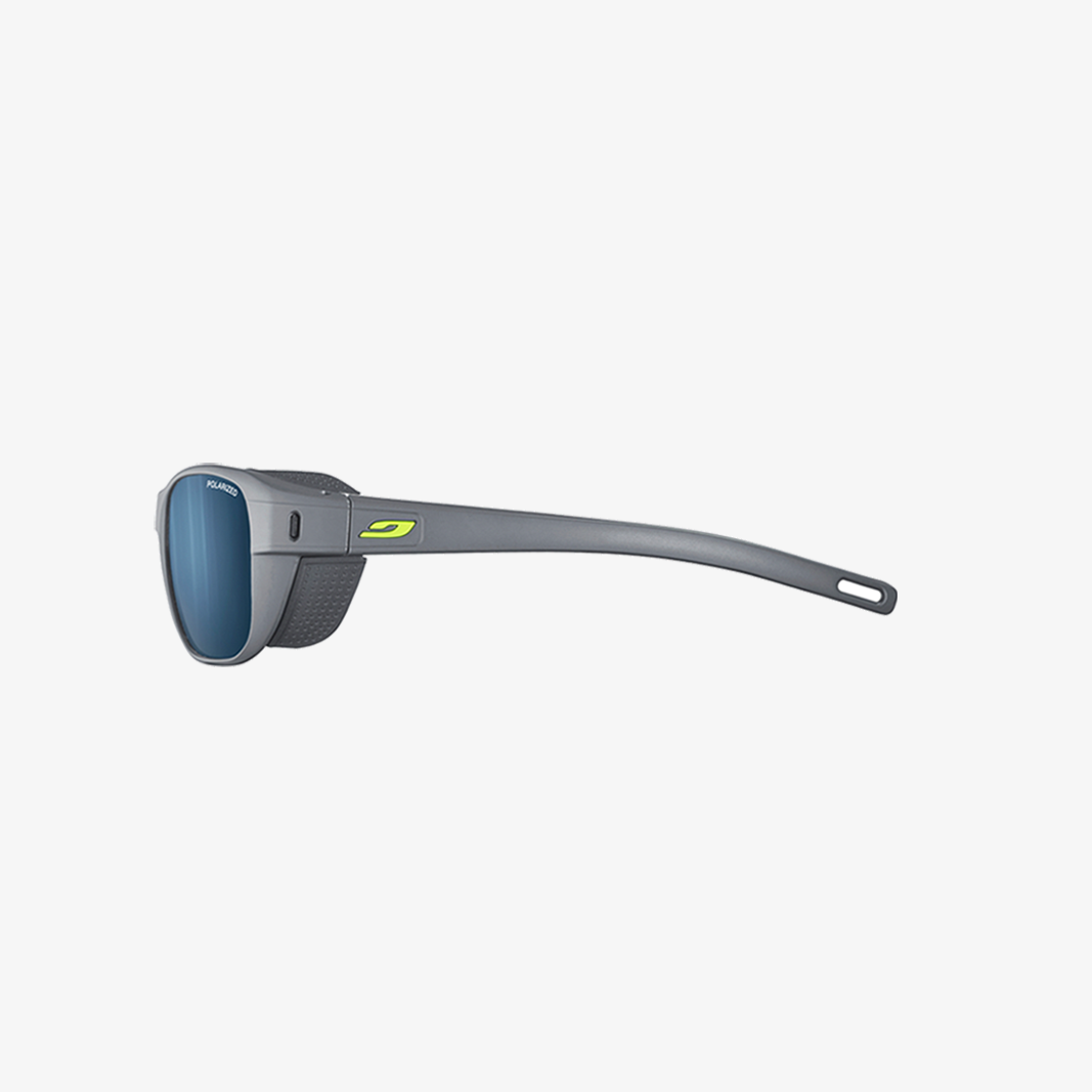 Julbo Camino M Dunkelgrau / Spectron3 Polarized