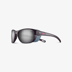 Julbo Camino Dunkelviolett - Rosa / Spectron4