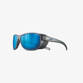 Julbo Camino Schwarz Durchscheinend / Spectron3 Polarized