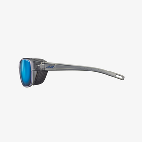 Julbo Camino Schwarz Durchscheinend / Spectron3 Polarized