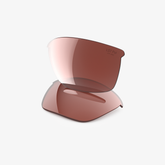 Epyx Y NG Wechselgläser / LST Polarized Silver Mirror