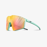 Julbo Edge Mint / REACTIV 1-3 Light Amplifier