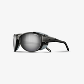 Julbo Explorer 2.0 Schwarz - Grau  / Spectron4