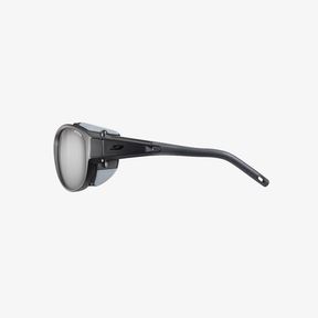 Julbo Explorer 2.0 Schwarz - Grau  / Spectron4