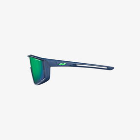 Julbo Fury S Dunkelblau  / Spectron3