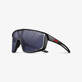 Julbo Fury Schwarz / Reactiv 0-3