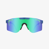 Pit Viper The Originals / The Leonardo Polarized