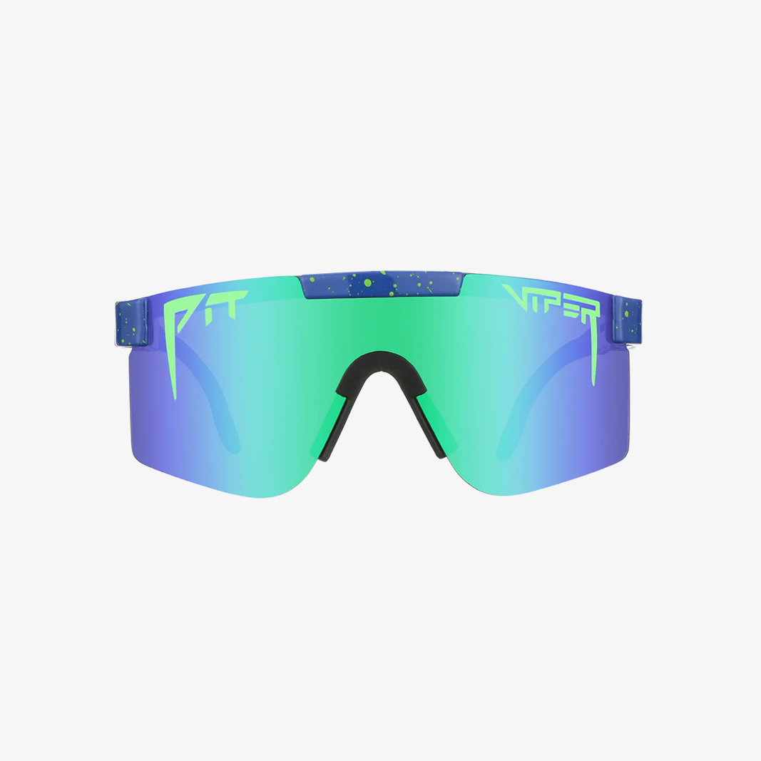 Pit Viper The Originals / The Leonardo Polarized