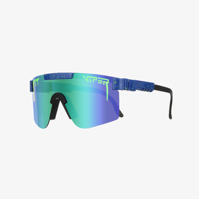 Pit Viper The Originals / The Leonardo Polarized