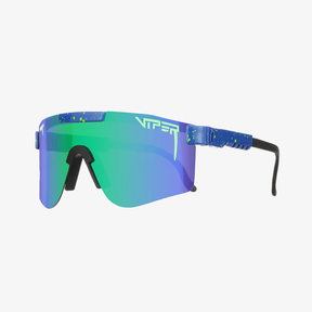 Pit Viper The Originals / The Leonardo Polarized